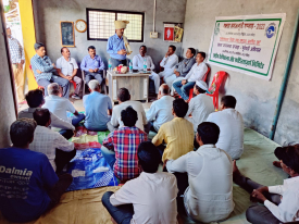 F1762495633-10. PIDPI awareness conducted for Farmers on 03.10.2023.jpeg
